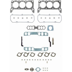 Zylinderkopfdichtsatz - Cylinderhead Set  Ford V6 3,8L  94-95